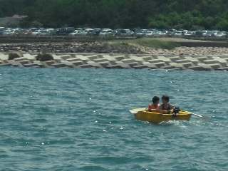 �l�Ɍ�����