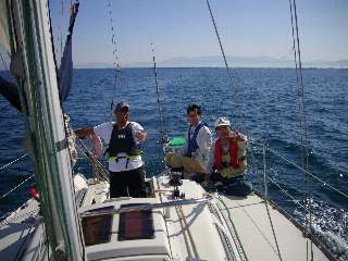 ���n�Q��