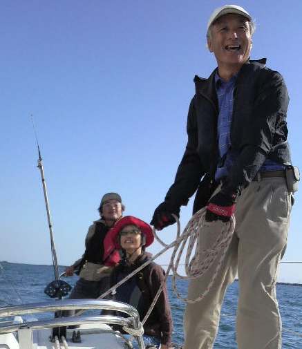 �����v��