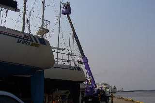 ������Ǝ�