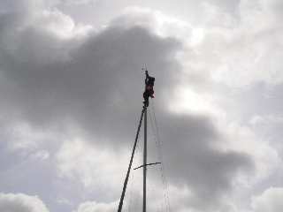 �����Ƃ��D��