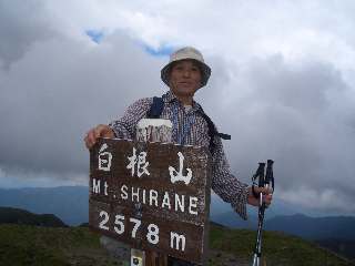 ���������R