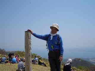 �����ݏc��